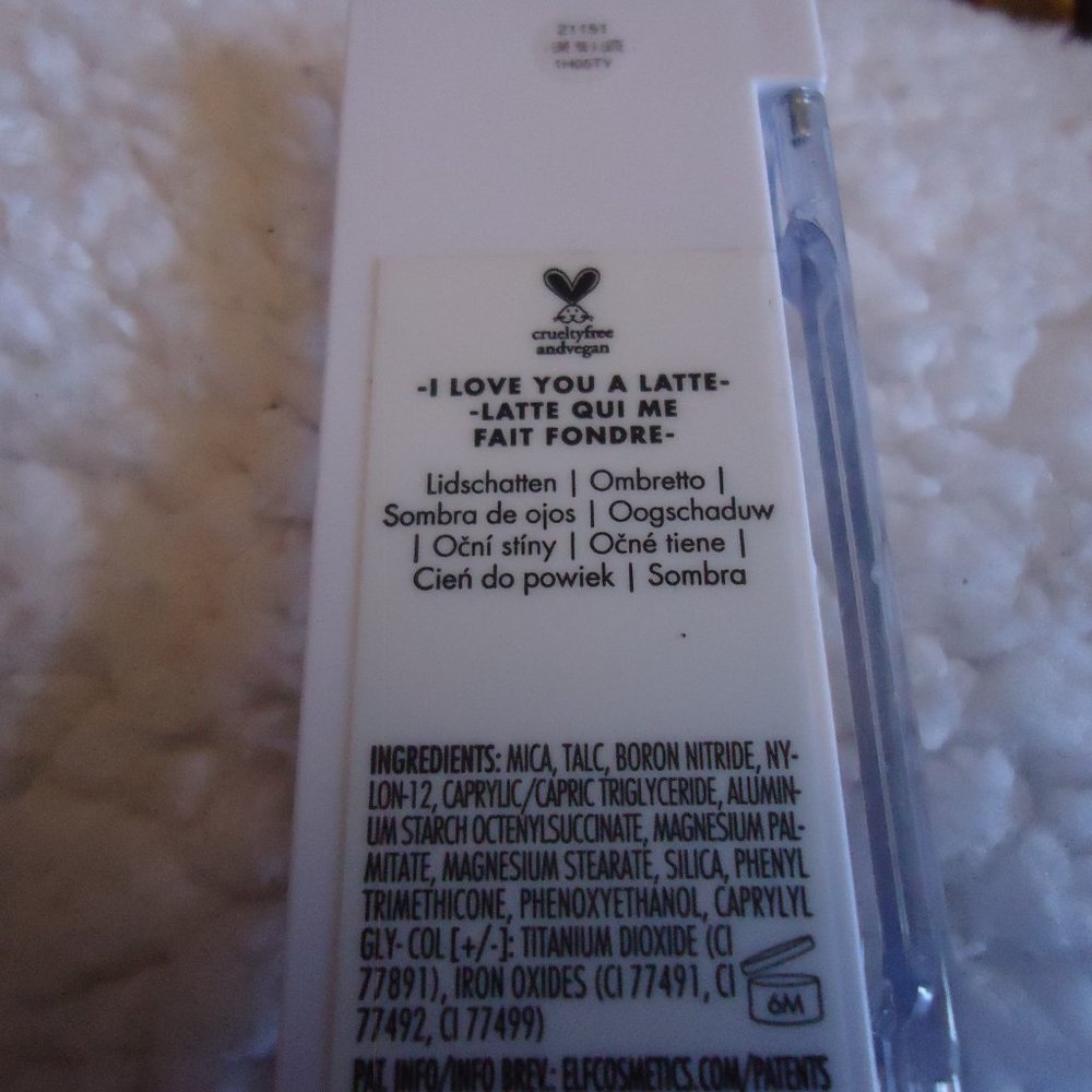ELF Cosmetics Bundle! - Picture 3 of 3